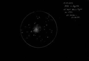 M 71 17.09.2012 inv org.[3]