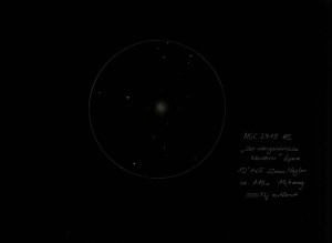 NGC 2419 12.03.2015 inv