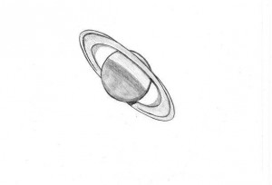 Saturn 03.03.2013 a