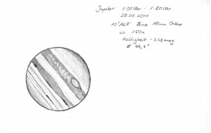 Jupiter 29.08.2011 02-50