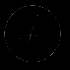 NGC 1023 09062010 inv