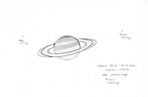 Saturn 08.04.2012 verkleinert
