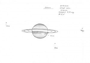 Saturn 21.03.2011 23-37