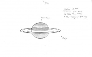 Saturn 25.03.2011 02-11